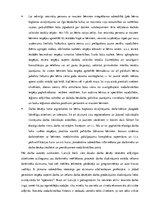 Diplomdarbs 'Personas ar maziem bērniem darba tirgū: diskriminācijas aspekts', 56.