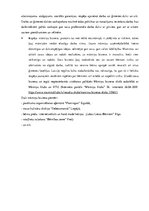 Diplomdarbs 'Personas ar maziem bērniem darba tirgū: diskriminācijas aspekts', 57.