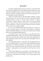 Diplomdarbs 'Personas ar maziem bērniem darba tirgū: diskriminācijas aspekts', 58.