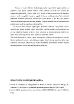 Diplomdarbs 'Personas ar maziem bērniem darba tirgū: diskriminācijas aspekts', 59.