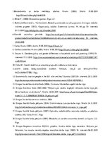 Diplomdarbs 'Personas ar maziem bērniem darba tirgū: diskriminācijas aspekts', 60.