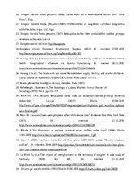 Diplomdarbs 'Personas ar maziem bērniem darba tirgū: diskriminācijas aspekts', 61.