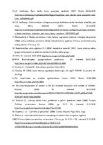 Diplomdarbs 'Personas ar maziem bērniem darba tirgū: diskriminācijas aspekts', 62.