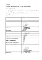 Diplomdarbs 'Personas ar maziem bērniem darba tirgū: diskriminācijas aspekts', 66.