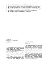 Diplomdarbs 'Personas ar maziem bērniem darba tirgū: diskriminācijas aspekts', 73.