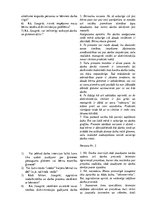 Diplomdarbs 'Personas ar maziem bērniem darba tirgū: diskriminācijas aspekts', 74.