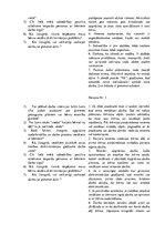Diplomdarbs 'Personas ar maziem bērniem darba tirgū: diskriminācijas aspekts', 75.