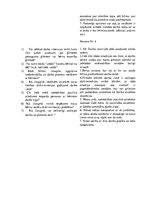 Diplomdarbs 'Personas ar maziem bērniem darba tirgū: diskriminācijas aspekts', 76.