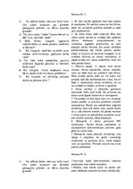 Diplomdarbs 'Personas ar maziem bērniem darba tirgū: diskriminācijas aspekts', 77.