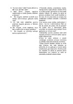 Diplomdarbs 'Personas ar maziem bērniem darba tirgū: diskriminācijas aspekts', 78.