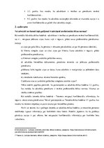 Konspekts 'Profesionālās ētikas uzdevums', 2.