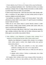 Konspekts 'Tiesību saimju klasifikācijas', 7.