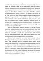 Konspekts 'Tiesību saimju klasifikācijas', 9.