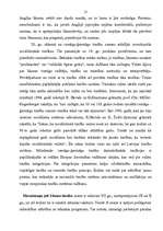 Konspekts 'Tiesību saimju klasifikācijas', 12.