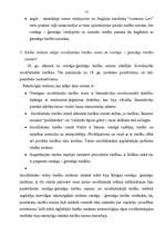 Konspekts 'Tiesību saimju klasifikācijas', 15.