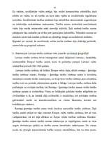 Konspekts 'Tiesību saimju klasifikācijas', 16.