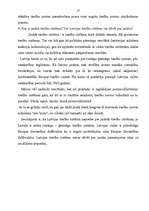 Konspekts 'Tiesību saimju klasifikācijas', 17.