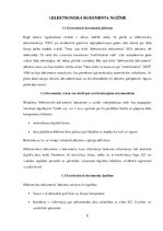 Referāts 'Elektroniskā dokumenta nozīme jurista ikdienā', 5.