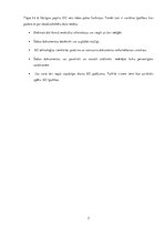 Referāts 'Elektroniskā dokumenta nozīme jurista ikdienā', 7.