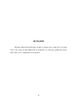 Referāts 'Elektroniskā dokumenta nozīme jurista ikdienā', 8.