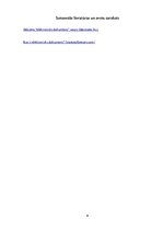 Referāts 'Elektroniskā dokumenta nozīme jurista ikdienā', 9.