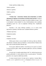 Referāts 'Mārketinga mix, 7P', 5.