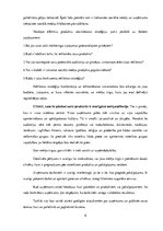 Referāts 'Mārketinga mix, 7P', 6.