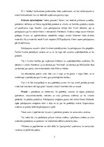 Referāts 'Mārketinga mix, 7P', 7.