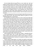 Referāts 'Ziņojums - izgulējumi', 2.