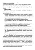 Referāts 'Ziņojums - izgulējumi', 8.