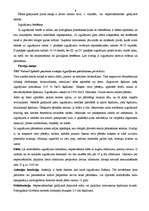 Referāts 'Ziņojums - izgulējumi', 9.