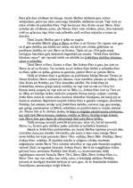 Konspekts 'Duālisms un dvēseles nemirstība', 7.