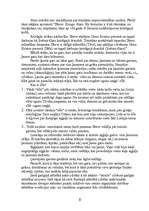 Konspekts 'Duālisms un dvēseles nemirstība', 8.