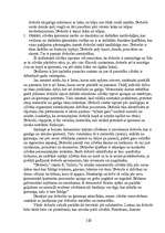 Konspekts 'Duālisms un dvēseles nemirstība', 10.