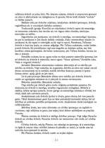 Konspekts 'Duālisms un dvēseles nemirstība', 11.