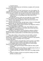 Konspekts 'Duālisms un dvēseles nemirstība', 13.