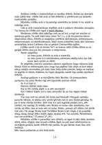 Konspekts 'Duālisms un dvēseles nemirstība', 14.