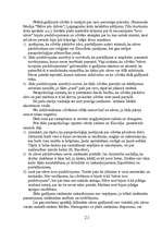 Konspekts 'Duālisms un dvēseles nemirstība', 21.