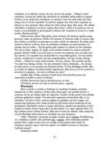 Konspekts 'Duālisms un dvēseles nemirstība', 27.