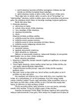 Konspekts 'Duālisms un dvēseles nemirstība', 28.