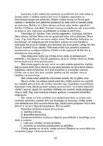 Konspekts 'Duālisms un dvēseles nemirstība', 30.