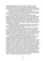 Konspekts 'Duālisms un dvēseles nemirstība', 32.