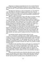 Konspekts 'Duālisms un dvēseles nemirstība', 33.