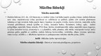 Prezentācija 'Mācību metodes un pedagoģiskā procesa organizācijas īpatnības pirmsskolā kultūra', 13.