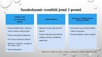 Prezentācija 'Mācību metodes un pedagoģiskā procesa organizācijas īpatnības pirmsskolā kultūra', 14.
