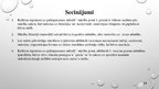Prezentācija 'Mācību metodes un pedagoģiskā procesa organizācijas īpatnības pirmsskolā kultūra', 15.