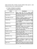 Paraugs 'Bērnu mobilās zīmēšanas sistēmas lietotāja dokumentācija', 4.