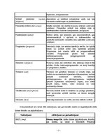 Paraugs 'Bērnu mobilās zīmēšanas sistēmas lietotāja dokumentācija', 5.