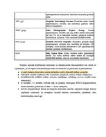 Paraugs 'Bērnu mobilās zīmēšanas sistēmas lietotāja dokumentācija', 6.