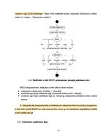 Paraugs 'Bērnu mobilās zīmēšanas sistēmas lietotāja dokumentācija', 8.